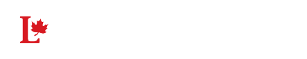  ROBERT OLIPHANT