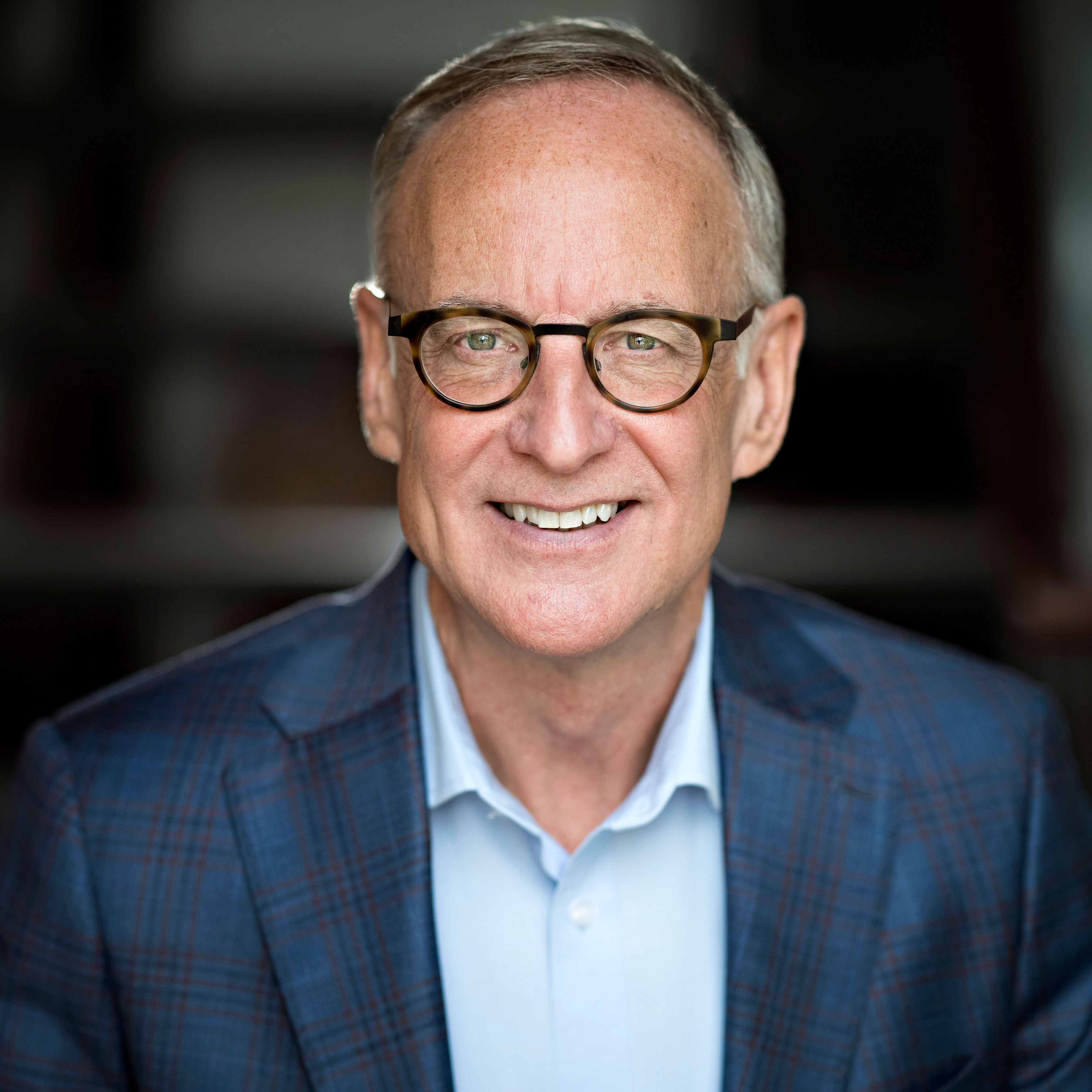 Rob Oliphant  - for Don Valley West 